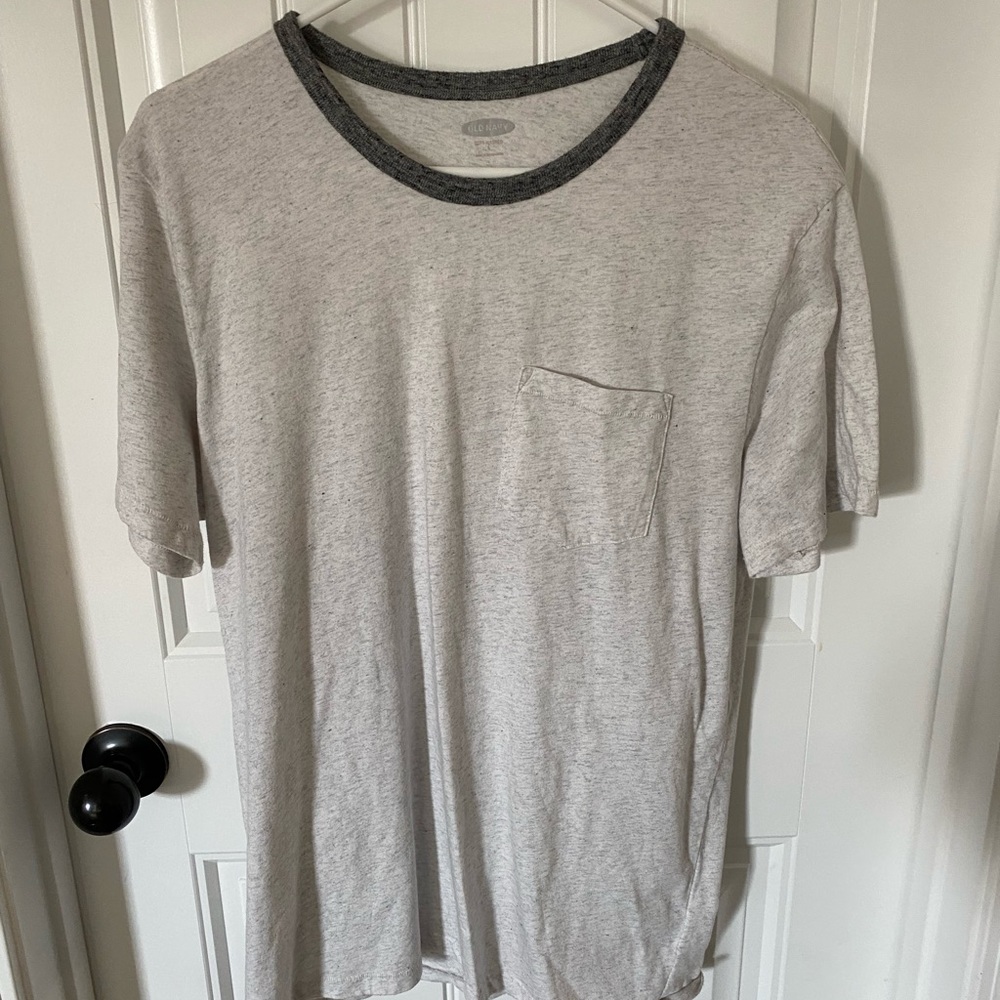 Oldnavy men bundle